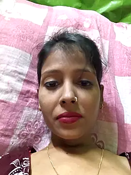 Snapshot of kobita_Mohali chatting on May 26, 2026, 10:13 am kobita Mohali online show from May 26, 2026, 10:13 am