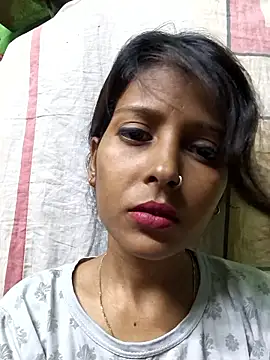 Snapshot of kobita_Mohali chatting on May 25, 2026, 8:57 am kobita Mohali online show from May 25, 2026, 8:57 am