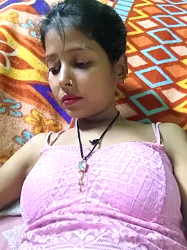 Snapshot of kobita_Mohali chatting on June 9, 2026, 9:54 am kobita Mohali online show from June 9, 2026, 9:54 am