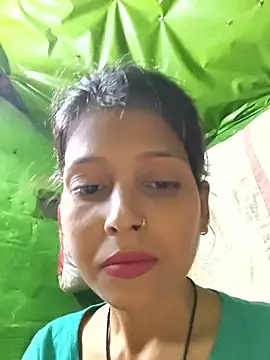 Snapshot of kobita_Mohali chatting on June 3, 2026, 10:16 am kobita Mohali online show from June 3, 2026, 10:16 am