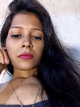 Snapshot of kobita_Mohali chatting on May 4, 2026, 8:06 am kobita Mohali online show from May 4, 2026, 8:06 am