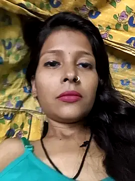 Snapshot of kobita_Mohali chatting on May 29, 2026, 8:09 am kobita Mohali online show from May 29, 2026, 8:09 am
