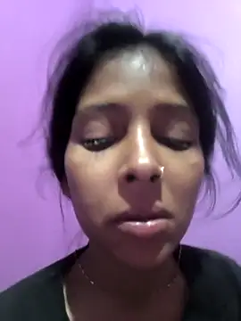 kobita Mohali online show from March 4, 2025, 5:24 pm