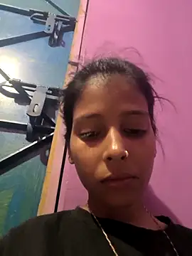 kobita Mohali online show from March 3, 2025, 12:50 pm