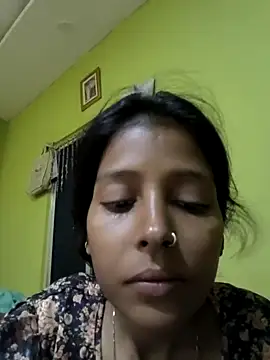 kobita Mohali online show from March 5, 2025, 12:44 pm