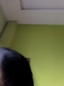 kobita Mohali online show from March 7, 2025, 1:53 am