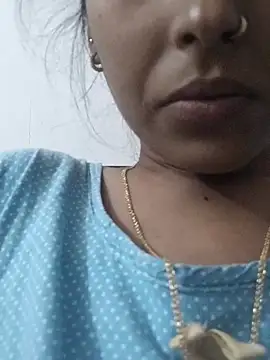 kobita Mohali online show from September 10, 2025, 12:04 pm