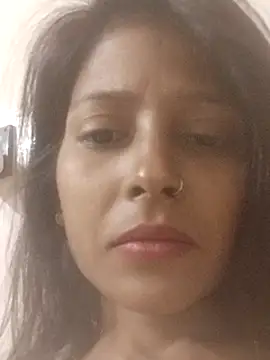 kobita Mohali online show from February 19, 2026, 5:54 pm