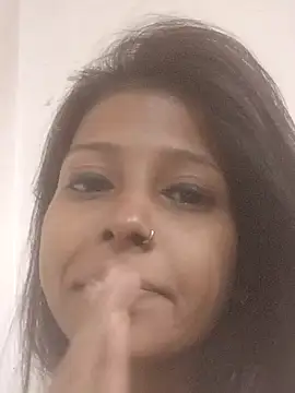 kobita Mohali online show from February 11, 2026, 5:29 am