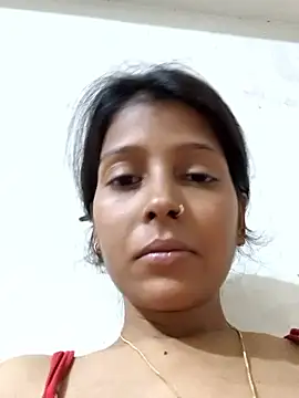 Snapshot of kobita_Mohali chatting on April 28, 2026, 1:59 pm kobita Mohali online show from April 28, 2026, 1:59 pm