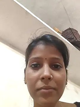 kobita Mohali online show from April 23, 2026, 9:05 am