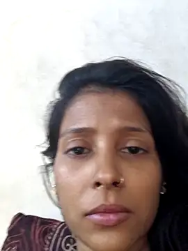 kobita Mohali online show from April 8, 2026, 8:16 am