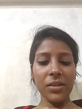 kobita Mohali online show from April 24, 2026, 10:39 am