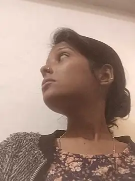 kobita Mohali online show from December 5, 2025, 7:51 am