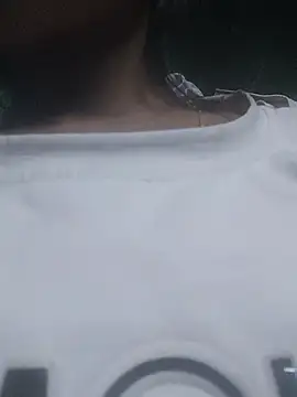 kobita Mohali online show from November 26, 2025, 8:03 am