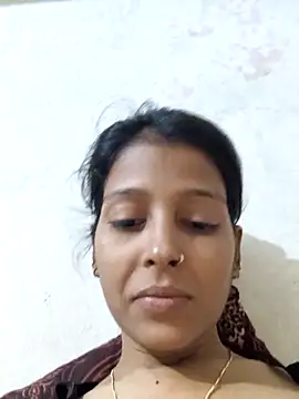Snapshot of kobita_Mohali chatting on April 27, 2026, 12:58 pm kobita Mohali online show from April 27, 2026, 12:58 pm