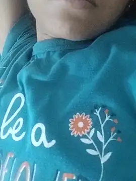 kobita Mohali online show from October 25, 2025, 3:12 pm