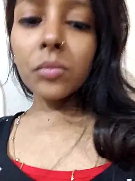 kobita Mohali online show from March 28, 2026, 7:42 am