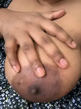 soniyatelugu online show from December 11, 2024, 11:21 pm