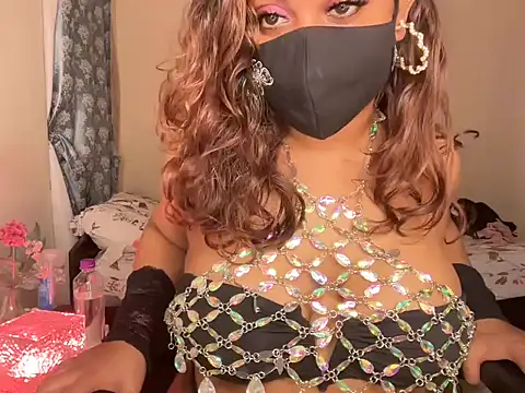 soniyatelugu online show from October 1, 2025, 7:07 pm