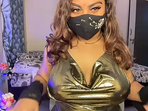 soniyatelugu online show from October 27, 2025, 5:36 pm