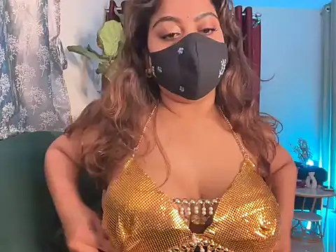 soniyatelugu online show from February 8, 2026, 7:44 pm