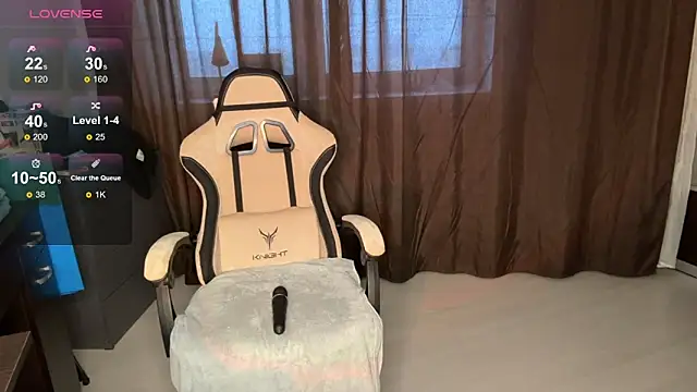 Leela sun online show from December 16, 2024, 10:40 am