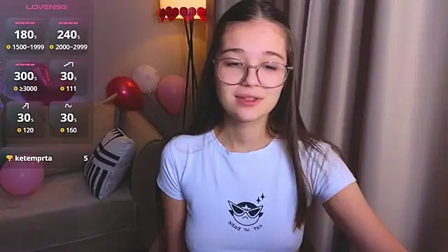 Leela sun online show from February 7, 2026, 5:48 am