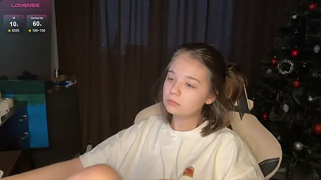 Leela sun online show from December 27, 2024, 11:50 am