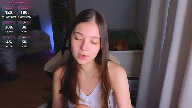 Leela sun online show from April 12, 2026, 6:38 am