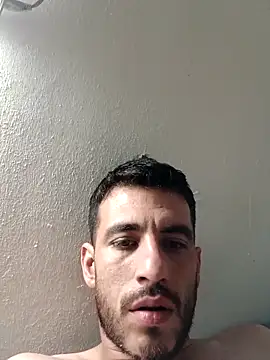 jhonyhot9292 online show from December 4, 2025, 6:34 am