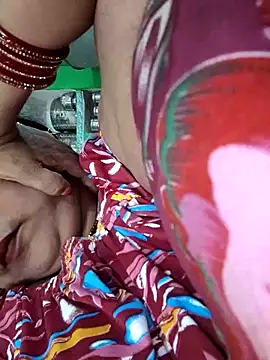 Sexy-Mona2 online show from October 16, 2025, 5:05 am