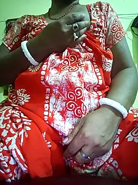 Sexy-Mona2 online show from March 1, 2025, 4:54 pm