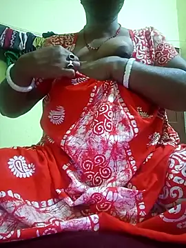 Sexy-Mona2 online show from February 27, 2025, 6:31 pm