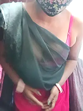 Sexy-Mona2 online show from December 14, 2024, 6:52 pm