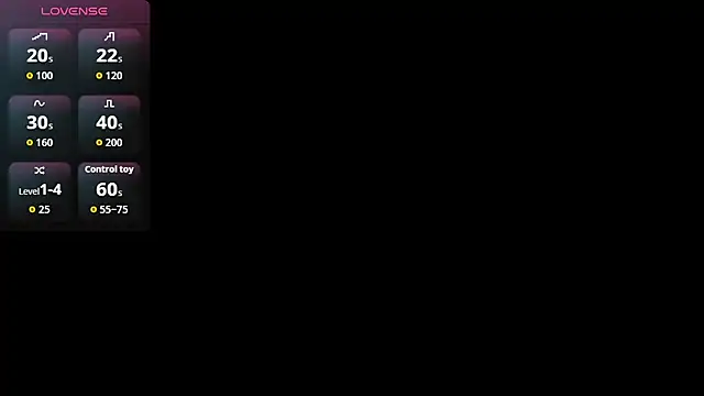 George48 online show from December 18, 2025, 1:44 am