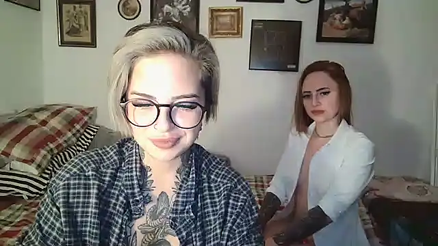 Snapshot of Alexandersonxo chatting on December 14, 2024, 7:57 pm Alexandersonxo online show from December 14, 2024, 7:57 pm