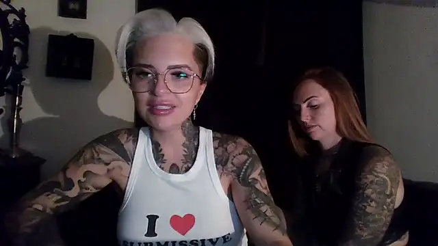 Snapshot of Alexandersonxo chatting on September 11, 2025, 7:58 pm Alexandersonxo online show from September 11, 2025, 7:58 pm