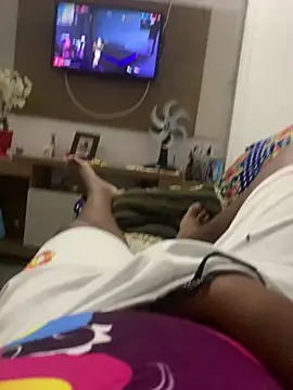 GordoSafadinho online show from December 27, 2024, 3:20 am