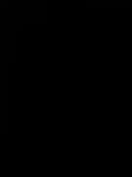 GordoSafadinho online show from January 9, 2025, 2:33 am