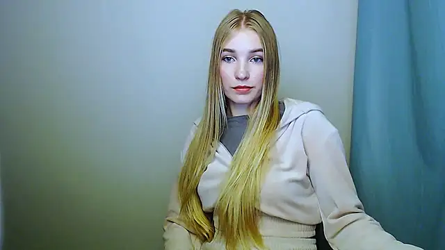 Queen ofLove online show from November 28, 2025, 11:38 pm