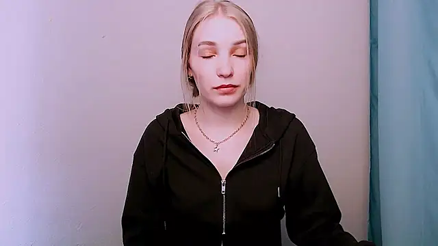 Queen ofLove online show from March 5, 2026, 1:30 pm