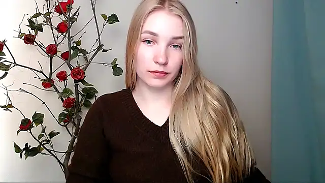 Queen ofLove online show from March 24, 2026, 3:34 pm