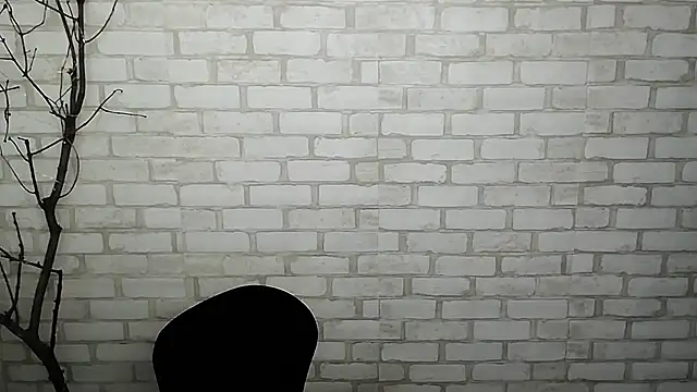 Queen ofLove online show from December 27, 2024, 5:48 pm