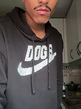 Ryan-hot online show from February 24, 2025, 8:06 am