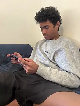 Snapshot of Ryan-hot chatting on February 28, 2026, 3:00 pm Ryan-hot online show from February 28, 2026, 3:00 pm