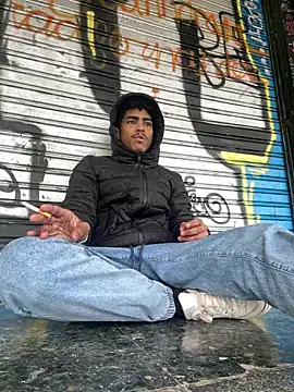 Ryan-hot online show from March 10, 2025, 10:28 am