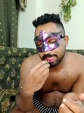 medo232586 online show from December 9, 2024, 3:22 pm