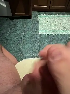 Redx x online show from October 28, 2025, 10:41 pm