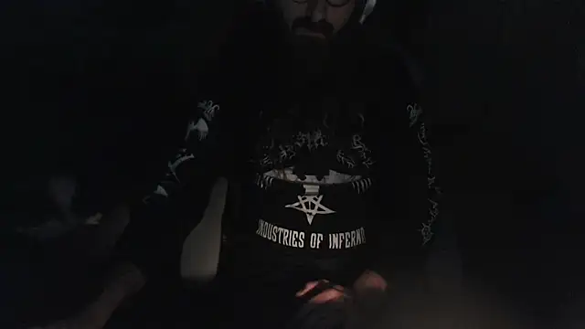 contemptumundi888 online show from November 15, 2025, 10:47 pm